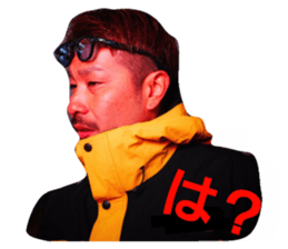 163610059
