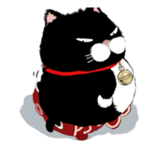 16361366
