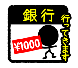 1636250