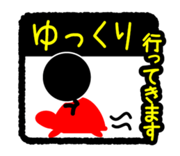 1636256