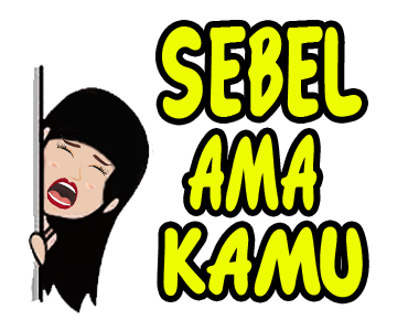 Si Juminten Animation (Indo Ver) รูปที่ 2