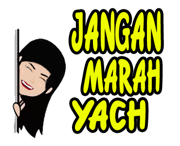 Si Juminten Animation (Indo Ver) รูปที่ 3