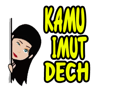 Si Juminten Animation (Indo Ver) รูปที่ 4