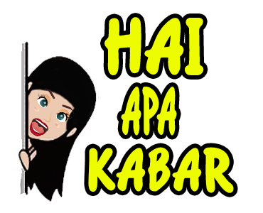 Si Juminten Animation (Indo Ver) รูปที่ 5
