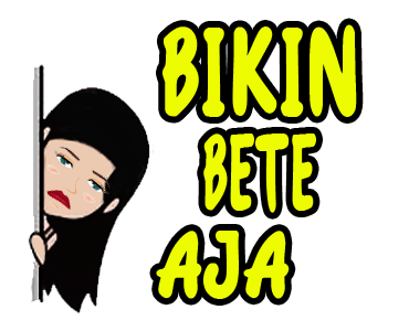 Si Juminten Animation (Indo Ver) รูปที่ 6
