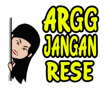 Si Juminten Animation (Indo Ver) รูปที่ 7