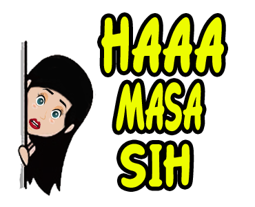 Si Juminten Animation (Indo Ver) รูปที่ 8