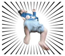 163634775