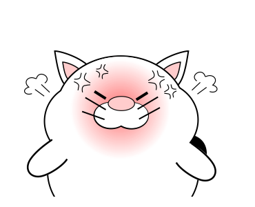 kucing bulet รูปที่ 1