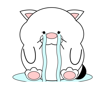 kucing bulet รูปที่ 3