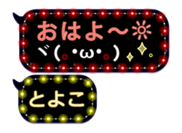 163645022