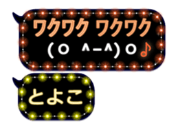 163645041