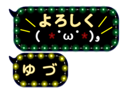 163645376