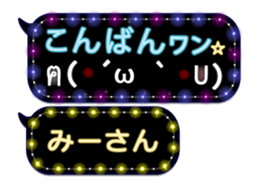 163645392