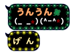 163645469