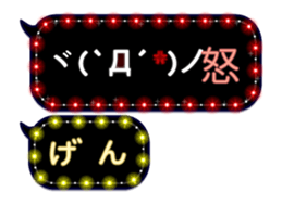 163645477