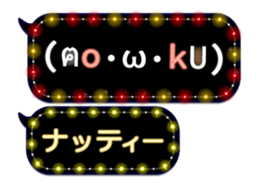 163645539