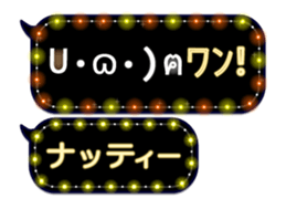 163645541