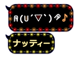 163645552