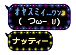 163645553