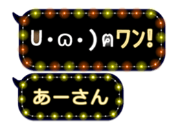 163645565