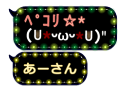 163645568