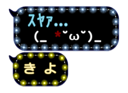 163645602
