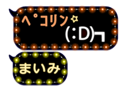 163645608