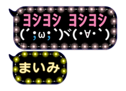 163645622