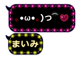 163645623