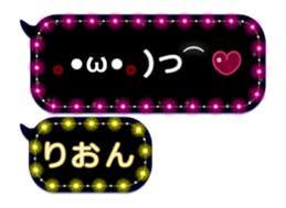 163645647
