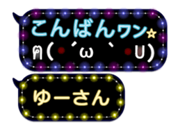 163645752