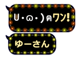163645781