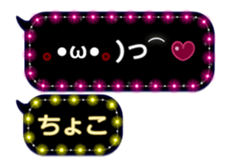 163645815