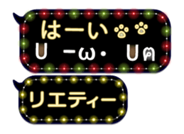 163645826