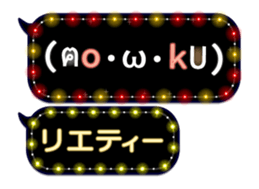 163645827