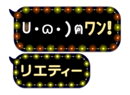 163645829