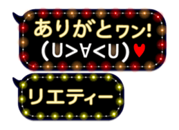 163645831
