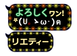 163645833