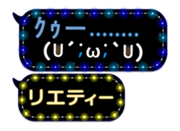 163645839