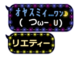 163645841