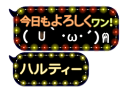 163645969