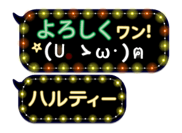 163645977