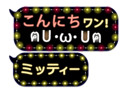 163645991