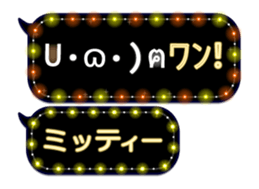 163645997