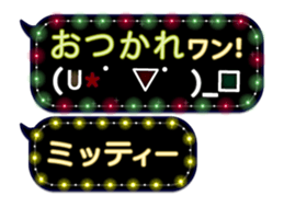 163645998