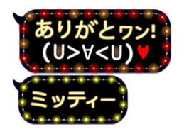 163645999