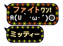 163646002
