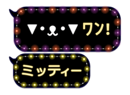 163646003