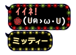 163646004